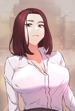 完结漫画：死亡笔记